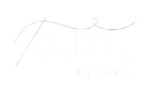 QUZIL Logo